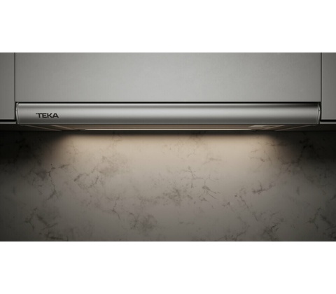 Teka TL 6310 X
