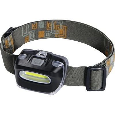 Hama LED COB LED diod