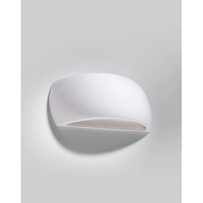 Sollux SL.0835