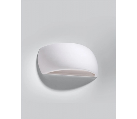 Sollux SL.0835