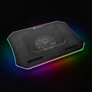 Image 1 of Thermaltake CL-N020-PL12SW-A