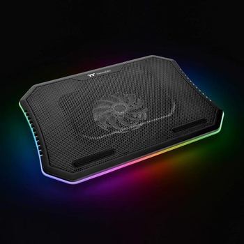 Image 1 of Thermaltake CL-N020-PL12SW-A