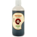BioBizz TopMax 1l