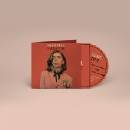 Valentine - Snail Mail CD