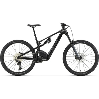 Rocky Mountain Altitude Powerplay Alloy 30 25/26