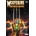 Wolverine Infinity Watch