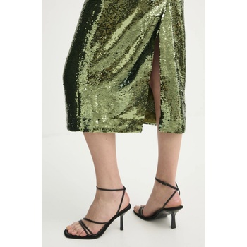 2NDDAY Рокля 2NDDAY Sonyan (2251129202)