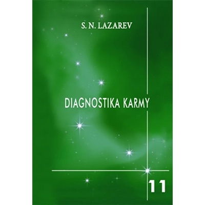Završení dialogu