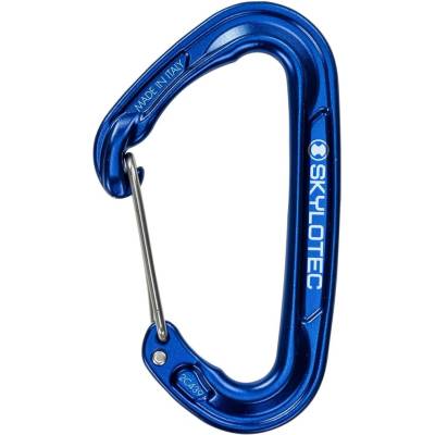 Skylotec Fly Weight Evo