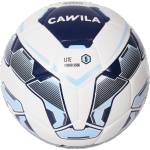 Cawila Mission Hybrid Lite Fairtrade 350g