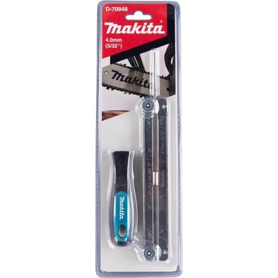 Makita Pilník kulatý D-70948 – Zboží Dáma Makita Pilník kulatý D-70948 – Zboží Dáma