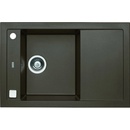 Alveus FORMIC 30 Granital plus CHOCOLATE