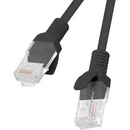 Lanberg PCU6-10CC-0150-BK