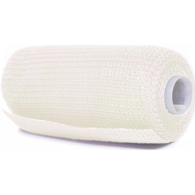 3M Soft Cast polotuhá lehká sádra 2,5 x 180 cm bílá