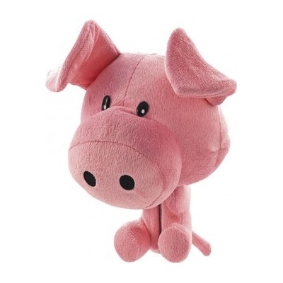 Club Hugger headcover Čuník – Zboží Dáma