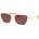 Ray-Ban RB3783 921375
