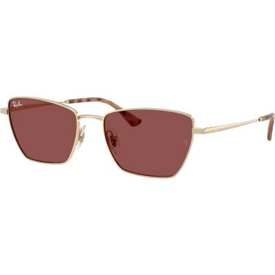Ray-Ban RB3783 921375