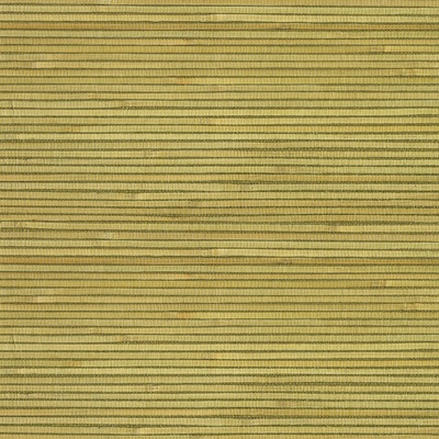 Eijffinger 303500 Přírodní tapeta na zeď Natural Wallcoverings III rozměry 0,91 x 5,5 m