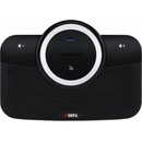 XBLITZ X1000 PRO