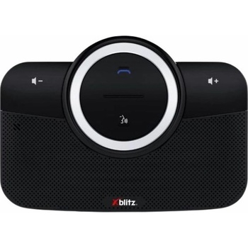 XBLITZ X1000 PRO