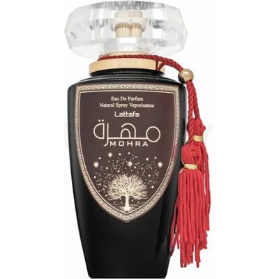 LATTAFA Mohra EDP 100 ml