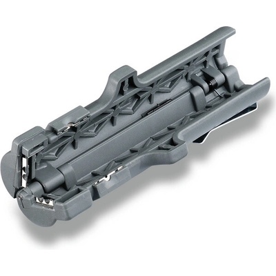Weidmüller 9009950000