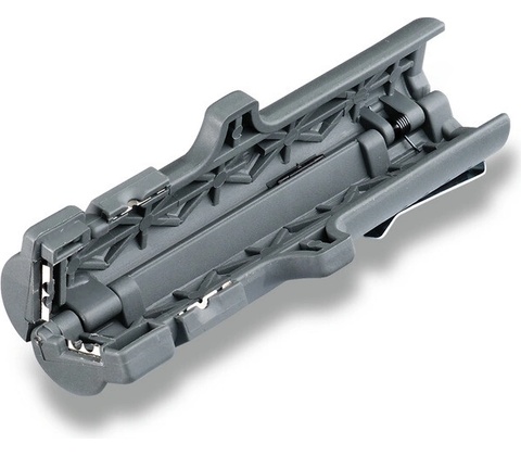 Weidmüller 9009950000