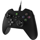 Image 1 of NATEC Genesis Gamepad Mangan 300 (NJG-2103)