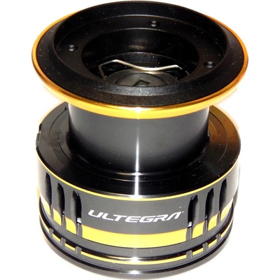 náhradná cievka Shimano Ultegra C2000 SFC