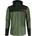 Eleven Pascal Swift Olive