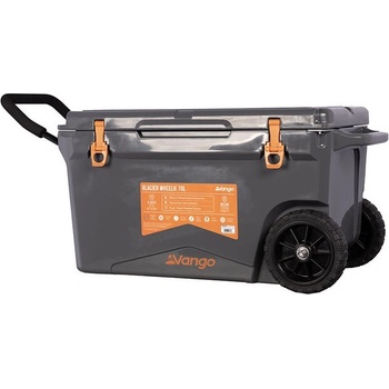 Vango Glacier Wheelie 70L