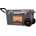 Vango Glacier Wheelie 70L