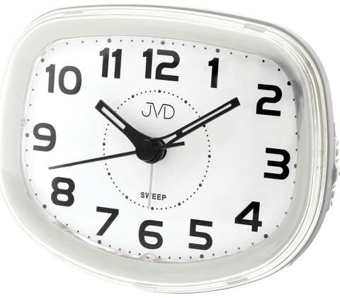 JVD SRP865.2