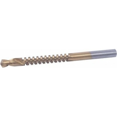 Trebor Vrták frézovací na drevo a plast 6x90mm
