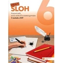 Hravý sloh 6