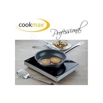Cookmax Professional keramická 20 x 4,5 cm