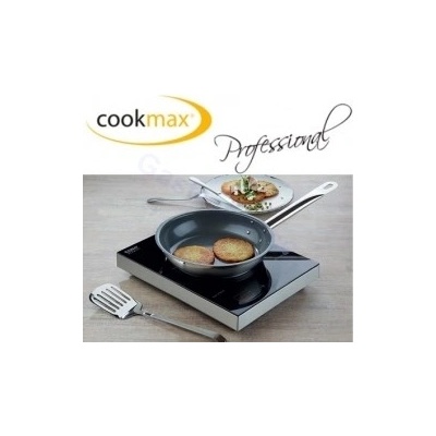Cookmax Professional Keramická 28 cm x 5,5 cm