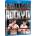 MagicBox Роки IV - Blu-ray (019146)