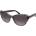 GUESS Диоптрични очила Guess GM00034 20B