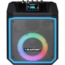 Blaupunkt MB06
