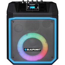 Blaupunkt MB06