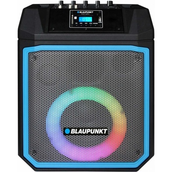 Blaupunkt MB06