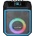 Blaupunkt MB06