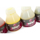 Mainline High Impact boilies Dip Salty Squid 175 ml