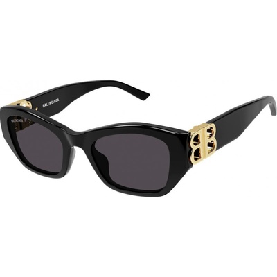 Balenciaga BB0311SK 001