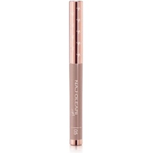 Naj-Oleari Absolute Stay Eyeshadow dlouhotrvající oční stíny v tyčince 05 pearly taupe 1,64 g