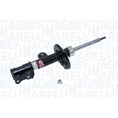 Tlmič pérovania MAGNETI MARELLI 357123070200