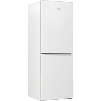 Beko RCSA 240 K30WN