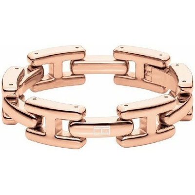 Tommy Hilfiger 2700408