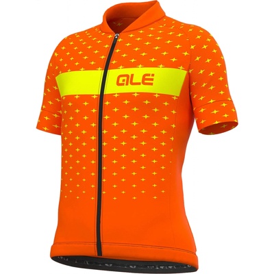 Alé Kid Stars Kid-Stars-orange
